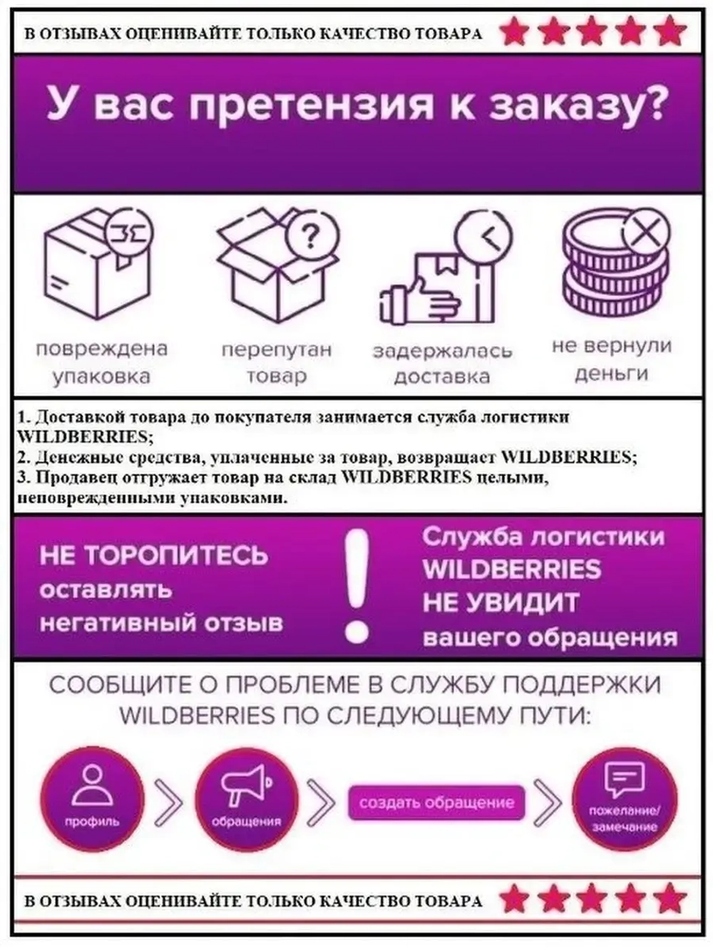 Алюминиевый угол с 3 коричн резиновыми вставками, 1.5м, 5шт