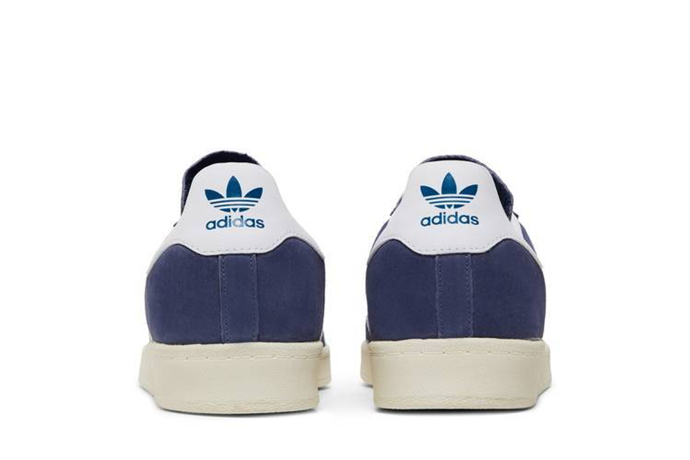 Кроссовки Adidas Originals Campus Adv