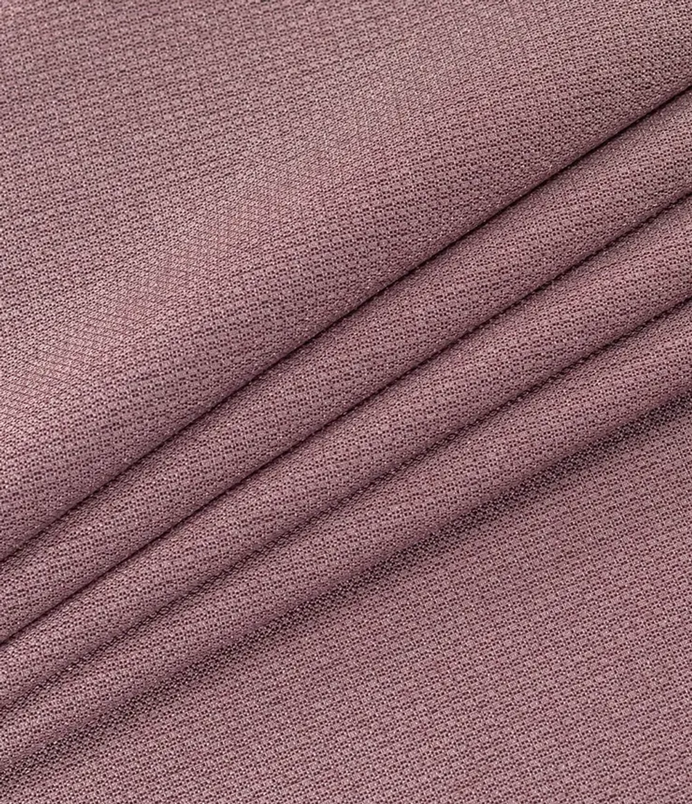 Штора Legrand Данди 1800х2600 мм