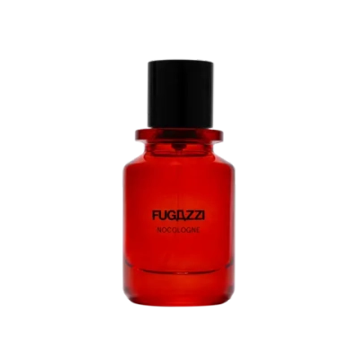 Fugazzi Nocologne Extrait de Parfum
