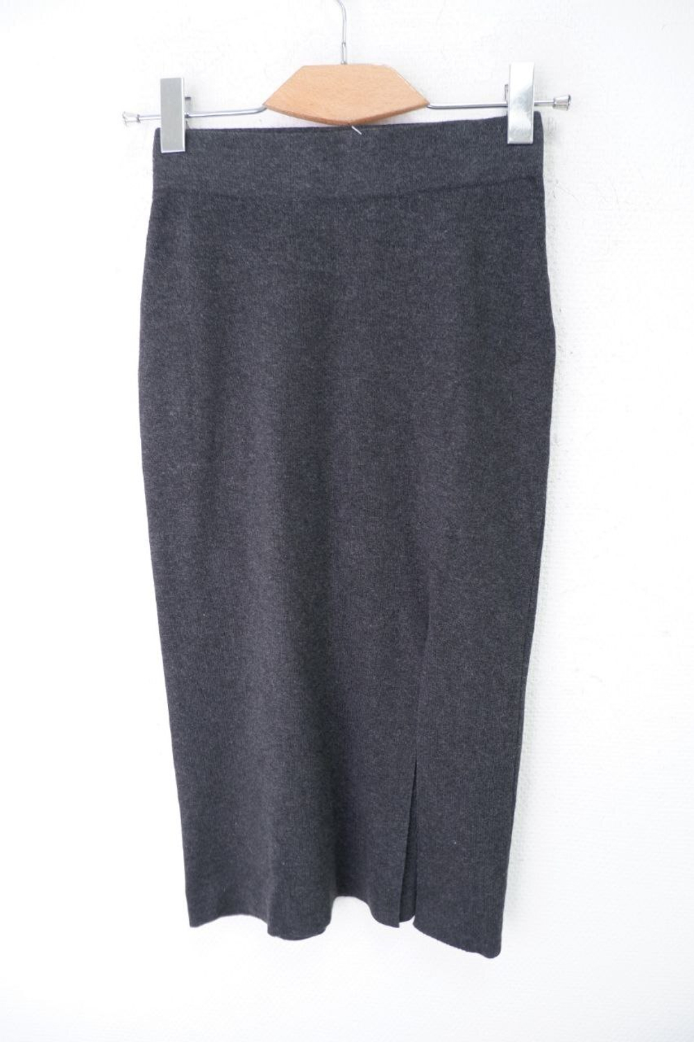 Юбка Modis практичная 42 размер