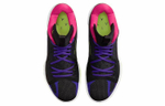 Кроссовки Jordan Zoom Separate