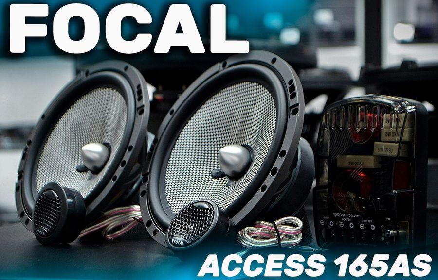 Французский бестселлер с мировой репутацией