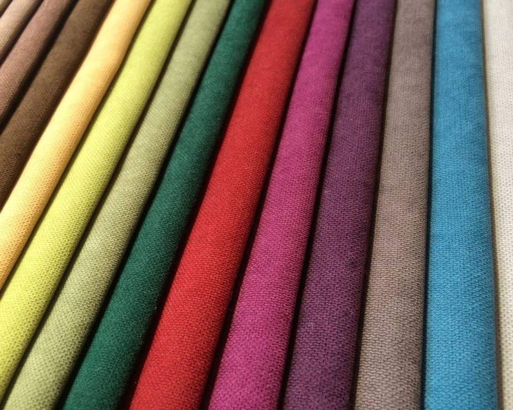 Коллекция Стамбул