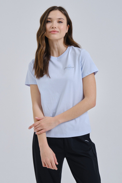 Футболка женская ANTA SS Tee