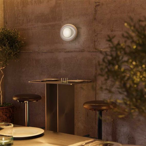 Бра Maytoni Modern MOD435WL-01W