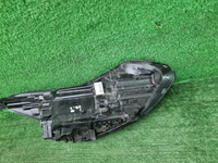 20240829_101638.jpg
