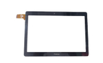 Тачскрин (сенсорное стекло) для планшета Prestigio Wize 3151 3G