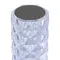Аккумуляторный светильник FR6162RL-L1TR2 Фламмис / Flammis 1 Вт LED с пультом ДУ Freya fr6162rl-l1tr2