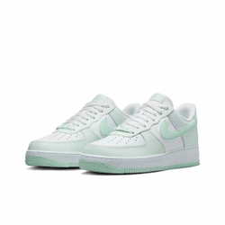 Nike Air Force 1 "Mint Foam"
