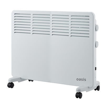 Электрический конвектор Oasis KM-15