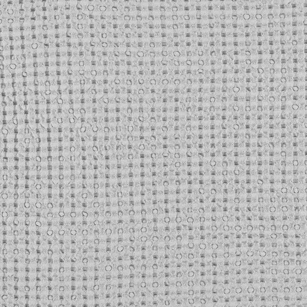 Полотенце 65х110 Abyss & Habidecor Поусада 992 светло-серое