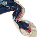 Платок FABRETTI VFV4-9