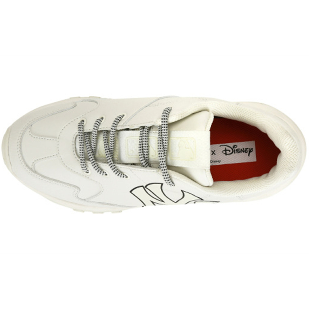 Кроссовки Disney/ x MLB Big Ball Chunky, 32SHCK941-50I