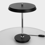 Настольная светодиодная лампа Citilux Lina CL812011 LED