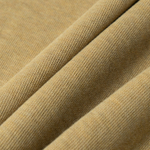 Толстовка Polo Ralph Lauren FW23, 710784465-012