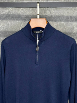 Джемпер Stefano Ricci