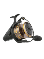 Катушка безынерционная Penn Battle IV 10000