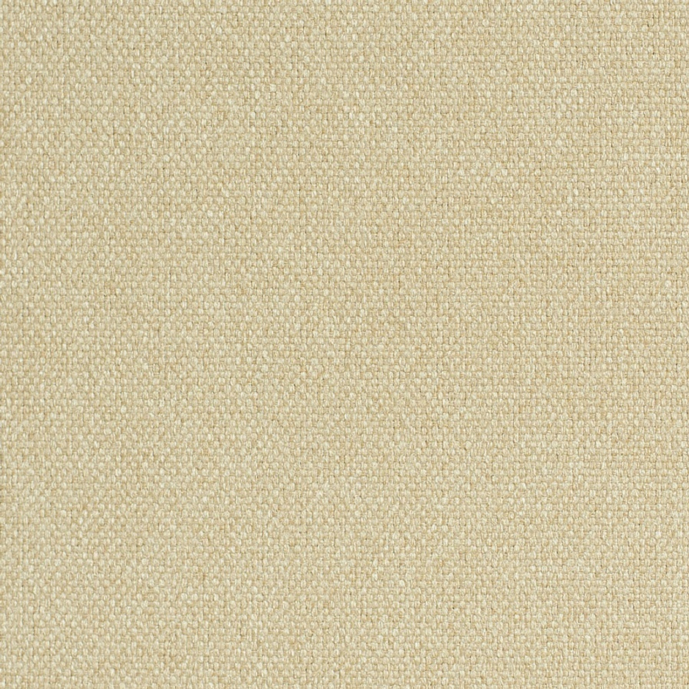 Рогожка Concept / Концепт