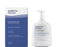 Sesderma