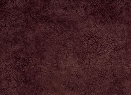 Коллекция Ламбре