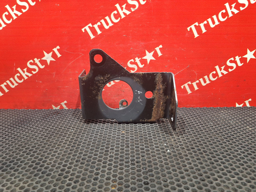 Кронштейн ускорительного клапана