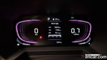 Kia The New Kia Ray Van (09.2023)