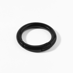 Кольцо-карбин 25/35 мм