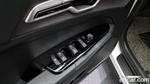 Kia Sportage 5 Generation Дизель 2.0 2WD (10.2021)