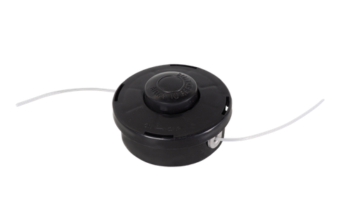 Головка с леской TH1 для HUTER GGT и GET-1200SL, GET-1500SL