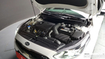 Kia All New K3 5 даерей GT Plus (10.2019)