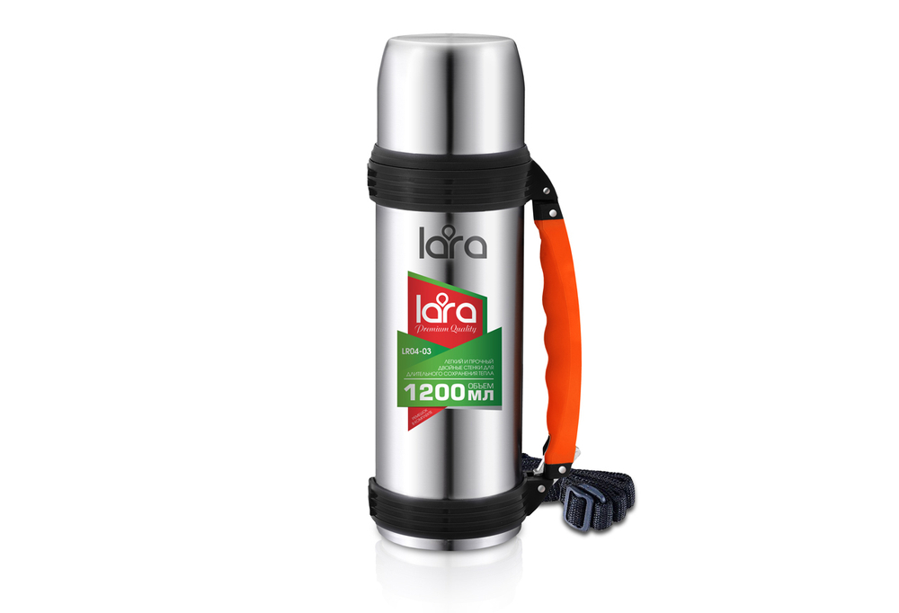 LR04-03