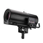 Пушка следящего света Amixled 1000W FOLLOW SPOT