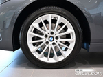 BMW 1 Series (F40) 118d Joy First Editions (06.2020)