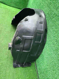 Подкрылок передний левый Changan Eado Plus (20-нв)