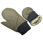 Варежки Magnum Gear SnowMan Хаки MW9-2CH -