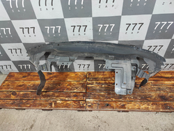 Пыльник переднего бампера Haval H6 1 14-22 Б/У Оригинал 5174101XKZ6FA