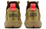 Кроссовки Jordan Air Jordan 34 Bayou Boys Pe
