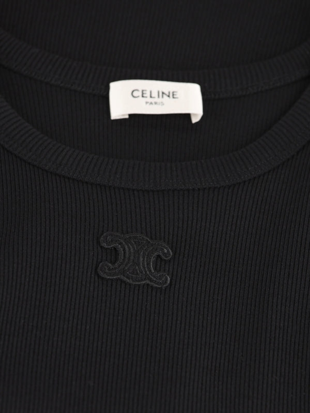 Топ CELINE