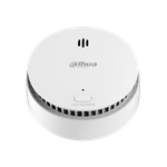 Датчик дыма Dahua DHI-HY-SA21A-W2(868)