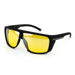 Очки поляризационные P2213