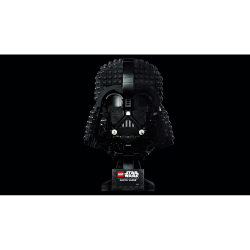 LEGO Star Wars — Шлем Дарта Вейдера 75304 / артикул   75304  / GTIN 5702016914498