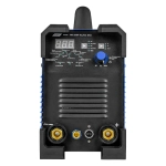 ПТК МАСТЕР TIG 200 P AC/DC D92 сварочный инвертор tig 005.100.373