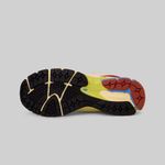  Кроссовки New Balance 1906R 