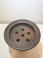 Hookah bowl (handmade)