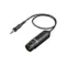 Boya BY-WM8 PRO-K1