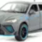 Металлическая машинка 1:32 Lamborghini Urus 16 см. XA3222B A2910
