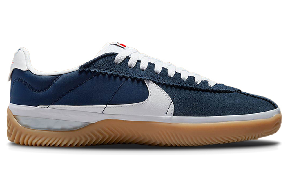 Кроссовки Nike Brsb