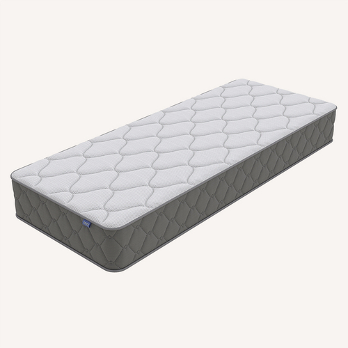 Матрас Comfort 1000 M