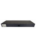 TSn-22F2GP26G2
